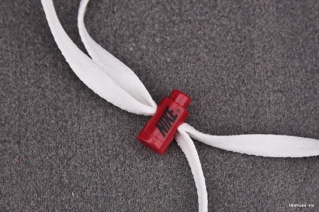 CT8529-106 Jordan Retro 6 Air (2021) Carmine 0422